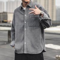 cms/erpbt/backend/web/uploads/erp/collection/images/Men Clothes/YIXING/EN0112327/img_b/EN0112327_img_b_2